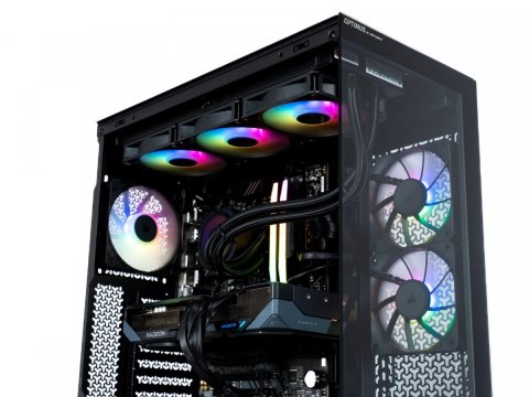 Komputer E-Sport GB650T-CR2 Ryzen 7 7800X3D/32GB/2TB/RX 9070 XT 16GB/WIN11H Komputer E-Sport GB650T-CR2 Ryzen 7 7800X3D/32GB/2TB/RX 9070 XT 16GB/WIN11H