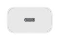 Ładowarka sieciowa 20W USB-C PD 3.0 QC 3.0 Ładowarka sieciowa 20W USB-C PD 3.0 QC 3.0