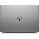Mobilna stacja robocza ZPower G11/W11P/16 R7-8845HS 1TB/32GB A3ZE9ET