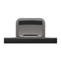 Oddzielny monitor 10,1 cala do T3/T3 80mm