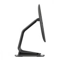T3 GMS A13 15,6'' 4/64GB NFC WiFi