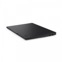 Notebook ThinkPad E16 G3 21SR0071PB W11Pro Ultra 7 255H/16GB/512GB/INT/16.0 WUXGA/Black/3YRS OnSite + 1YR Premier Support + CO2 