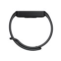 Opaska sportowa Smart Band 9 Active czarna Opaska sportowa Smart Band 9 Active czarna