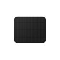 Panel solarny do kamer BW300/BW500 Panel solarny do kamer BW300/BW500