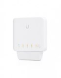 Przełącznik UniFi Switch Flex USW-Flex-3 Przełącznik UniFi Switch Flex USW-Flex-3