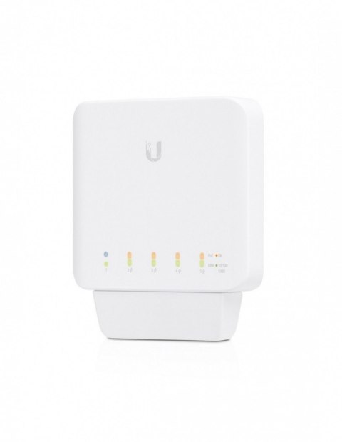 Przełącznik UniFi Switch Flex USW-Flex-3 Przełącznik UniFi Switch Flex USW-Flex-3