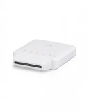 Przełącznik UniFi Switch Flex USW-Flex-3 Przełącznik UniFi Switch Flex USW-Flex-3