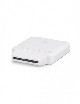 Przełącznik UniFi Switch Flex USW-Flex-3