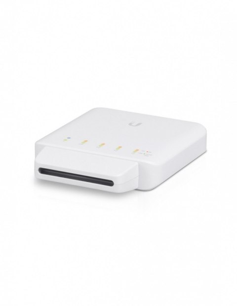 Przełącznik UniFi Switch Flex USW-Flex-3 Przełącznik UniFi Switch Flex USW-Flex-3
