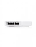 Przełącznik UniFi Switch Flex USW-Flex-3 Przełącznik UniFi Switch Flex USW-Flex-3