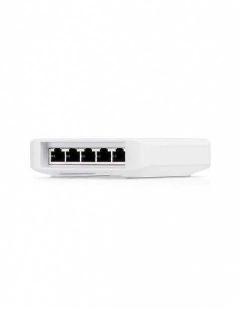 Przełącznik UniFi Switch Flex USW-Flex-3 Przełącznik UniFi Switch Flex USW-Flex-3