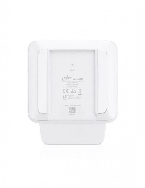 Przełącznik UniFi Switch Flex USW-Flex-3 Przełącznik UniFi Switch Flex USW-Flex-3