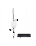 Przełącznik UniFi Switch Flex USW-Flex-3 Przełącznik UniFi Switch Flex USW-Flex-3