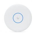 Punkt dostępowy U7-Pro-XG, Wi-Fi 7 BE10800, 1x 10GE Punkt dostępowy U7-Pro-XG, Wi-Fi 7 BE10800, 1x 10GE