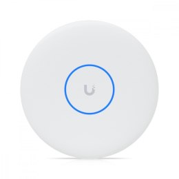 Punkt dostępowy U7-Pro-XG, Wi-Fi 7 BE10800, 1x 10GE