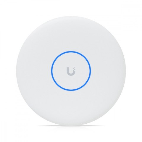 Punkt dostępowy U7-Pro-XG, Wi-Fi 7 BE10800, 1x 10GE Punkt dostępowy U7-Pro-XG, Wi-Fi 7 BE10800, 1x 10GE
