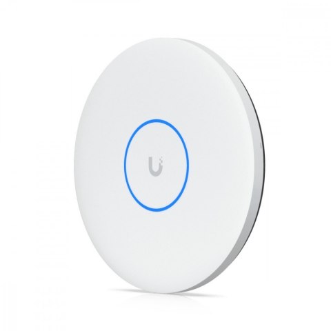 Punkt dostępowy U7-Pro-XG, Wi-Fi 7 BE10800, 1x 10GE Punkt dostępowy U7-Pro-XG, Wi-Fi 7 BE10800, 1x 10GE