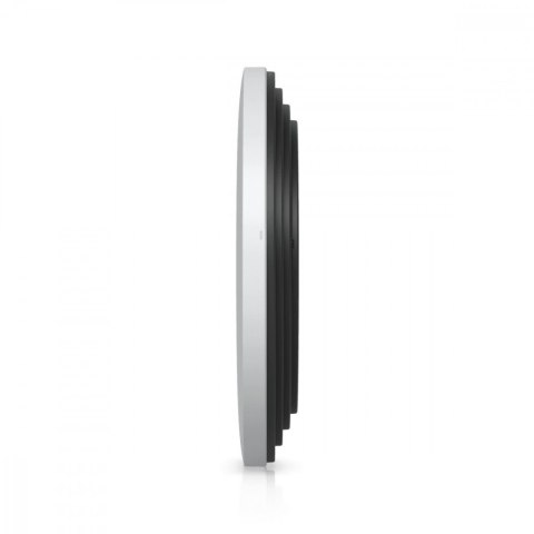 Punkt dostępowy U7-Pro-XG, Wi-Fi 7 BE10800, 1x 10GE Punkt dostępowy U7-Pro-XG, Wi-Fi 7 BE10800, 1x 10GE