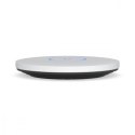 Punkt dostępowy U7-Pro-XG, Wi-Fi 7 BE10800, 1x 10GE Punkt dostępowy U7-Pro-XG, Wi-Fi 7 BE10800, 1x 10GE
