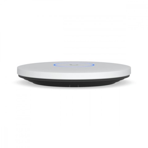 Punkt dostępowy U7-Pro-XG, Wi-Fi 7 BE10800, 1x 10GE Punkt dostępowy U7-Pro-XG, Wi-Fi 7 BE10800, 1x 10GE