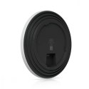 Punkt dostępowy U7-Pro-XG, Wi-Fi 7 BE10800, 1x 10GE Punkt dostępowy U7-Pro-XG, Wi-Fi 7 BE10800, 1x 10GE