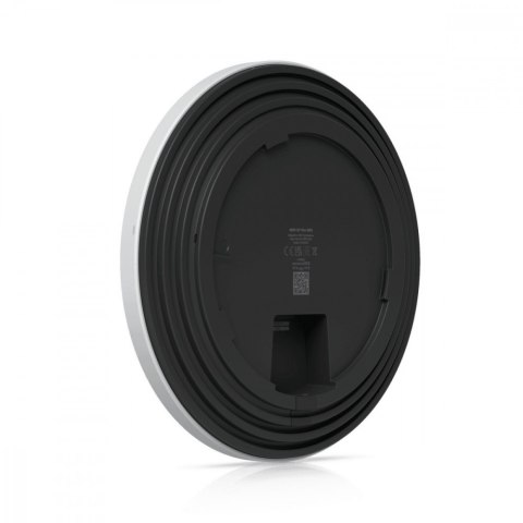 Punkt dostępowy U7-Pro-XG, Wi-Fi 7 BE10800, 1x 10GE Punkt dostępowy U7-Pro-XG, Wi-Fi 7 BE10800, 1x 10GE