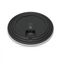 Punkt dostępowy U7-Pro-XG, Wi-Fi 7 BE10800, 1x 10GE Punkt dostępowy U7-Pro-XG, Wi-Fi 7 BE10800, 1x 10GE