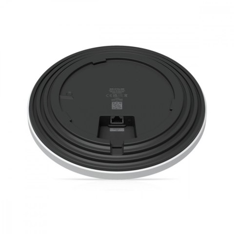 Punkt dostępowy U7-Pro-XG, Wi-Fi 7 BE10800, 1x 10GE Punkt dostępowy U7-Pro-XG, Wi-Fi 7 BE10800, 1x 10GE