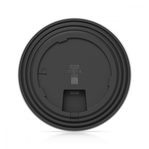Punkt dostępowy U7-Pro-XG, Wi-Fi 7 BE10800, 1x 10GE Punkt dostępowy U7-Pro-XG, Wi-Fi 7 BE10800, 1x 10GE
