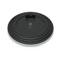Punkt dostępowy U7-Pro-XG, Wi-Fi 7 BE10800, 1x 10GE Punkt dostępowy U7-Pro-XG, Wi-Fi 7 BE10800, 1x 10GE