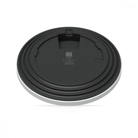 Punkt dostępowy U7-Pro-XG, Wi-Fi 7 BE10800, 1x 10GE Punkt dostępowy U7-Pro-XG, Wi-Fi 7 BE10800, 1x 10GE