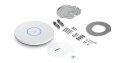 Punkt dostępowy U7-Pro-XG, Wi-Fi 7 BE10800, 1x 10GE Punkt dostępowy U7-Pro-XG, Wi-Fi 7 BE10800, 1x 10GE