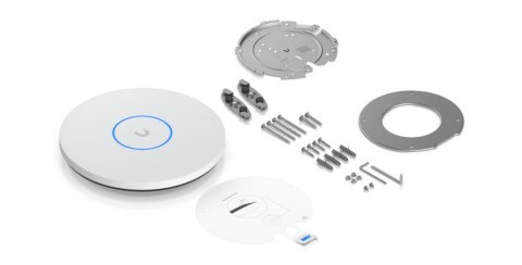 Punkt dostępowy U7-Pro-XG, Wi-Fi 7 BE10800, 1x 10GE Punkt dostępowy U7-Pro-XG, Wi-Fi 7 BE10800, 1x 10GE