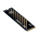Dysk SSD SPATIUM M450 500GB M.2 PCIe 4.0 3600/2300MB/s Dysk SSD SPATIUM M450 500GB M.2 PCIe 4.0 3600/2300MB/s