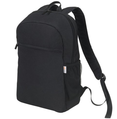 Plecak na laptopa D31792 BASE XX 13-15.6 cala czarny Plecak na laptopa D31792 BASE XX 13-15.6 cala czarny