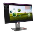 Monitor ThinkVision 27.0 P27Q-40 WLED LCD 64A7GAT6EU