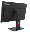 Monitor ThinkVision 27.0 P27Q-40 WLED LCD 64A7ZAT6EU