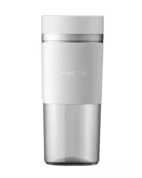 Przenośny Blender Przenośny Blender