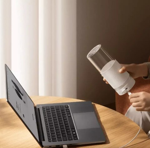 Przenośny Blender Przenośny Blender