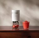 Przenośny Blender