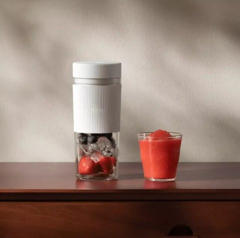 Przenośny Blender Przenośny Blender
