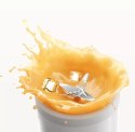 Przenośny Blender