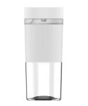 Przenośny Blender