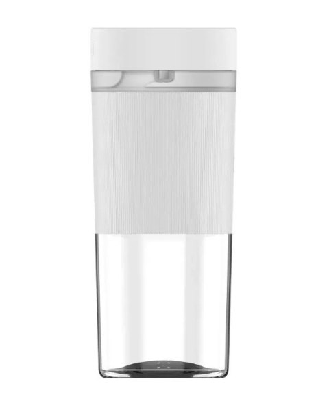 Przenośny Blender Przenośny Blender