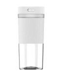 Przenośny Blender