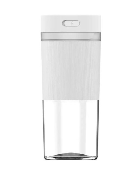Przenośny Blender Przenośny Blender