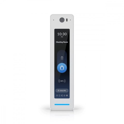 Czytnik NFC G3 Reader Pro Terminal UA-G3-Pro-W Czytnik NFC G3 Reader Pro Terminal UA-G3-Pro-W