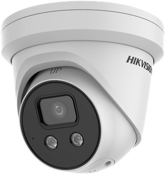 KAMERA IP HIKVISION DS-2CD2346G2-ISU/SL(2.8mm)(C)(O-STD) KAMERA IP HIKVISION DS-2CD2346G2-ISU/SL(2.8mm)(C)(O-STD)