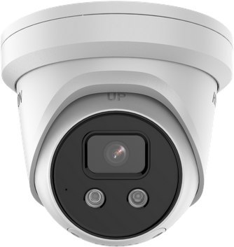 KAMERA IP HIKVISION DS-2CD2346G2-ISU/SL(2.8mm)(C)(O-STD) KAMERA IP HIKVISION DS-2CD2346G2-ISU/SL(2.8mm)(C)(O-STD)