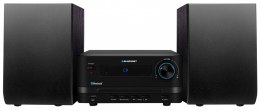 Mikrowieża MS14BT CD USB FM